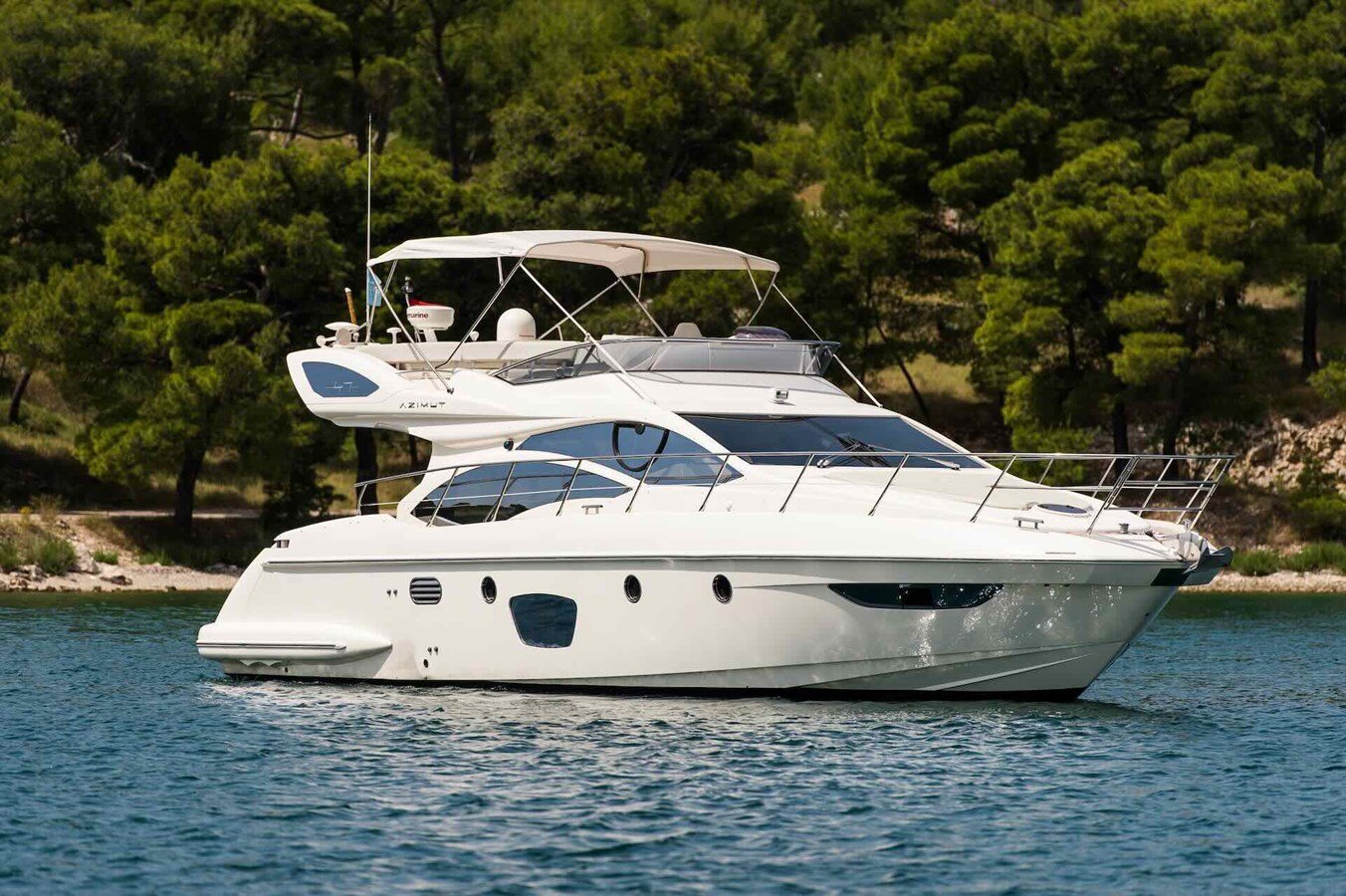 2009-azimut-yachts-47-10-ef5ea7