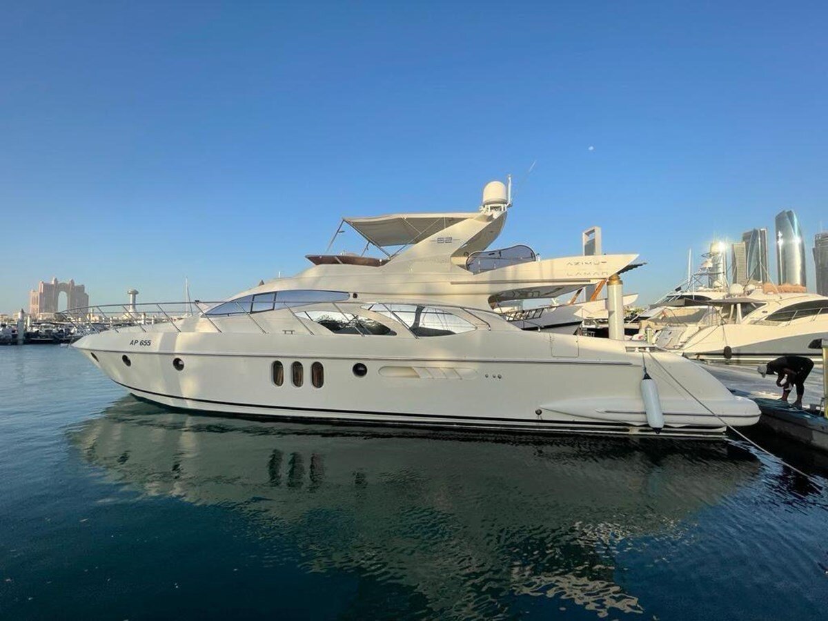 2009-azimut-yachts-62-9667fd