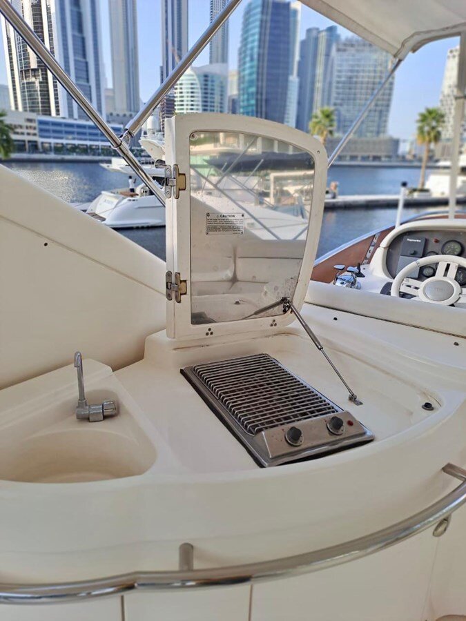 2009-azimut-yachts-62-9667fd