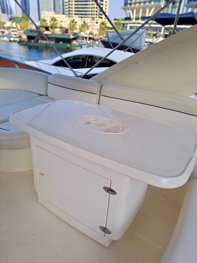 2009-azimut-yachts-62-9667fd