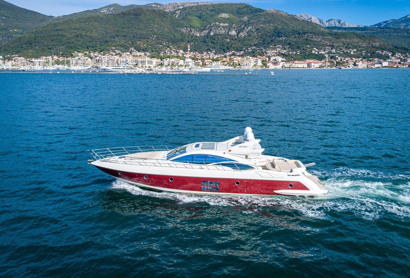 2009-azimut-yachts-68-943d59