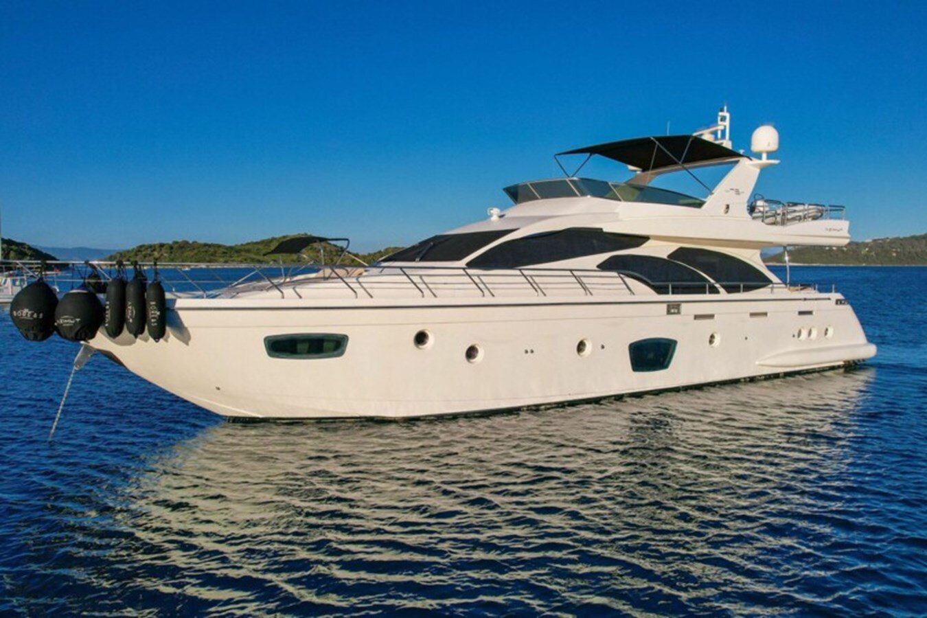 2009-azimut-yachts-75-6-5d884a