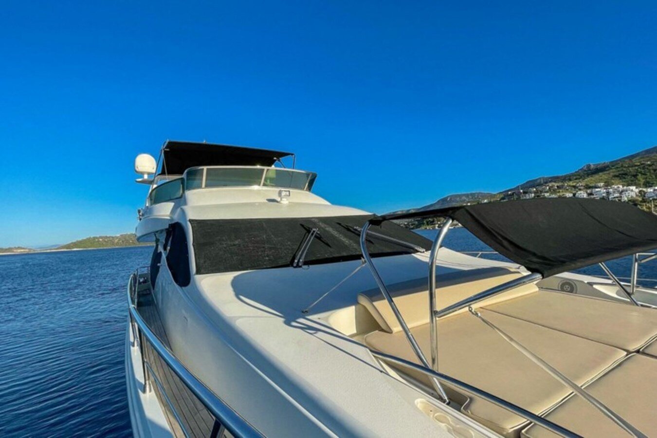 2009-azimut-yachts-75-6-5d884a