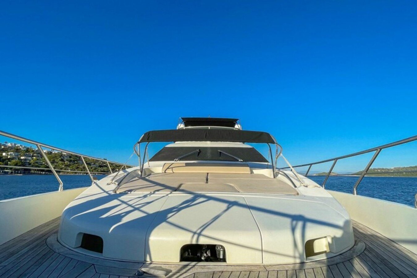 2009-azimut-yachts-75-6-5d884a