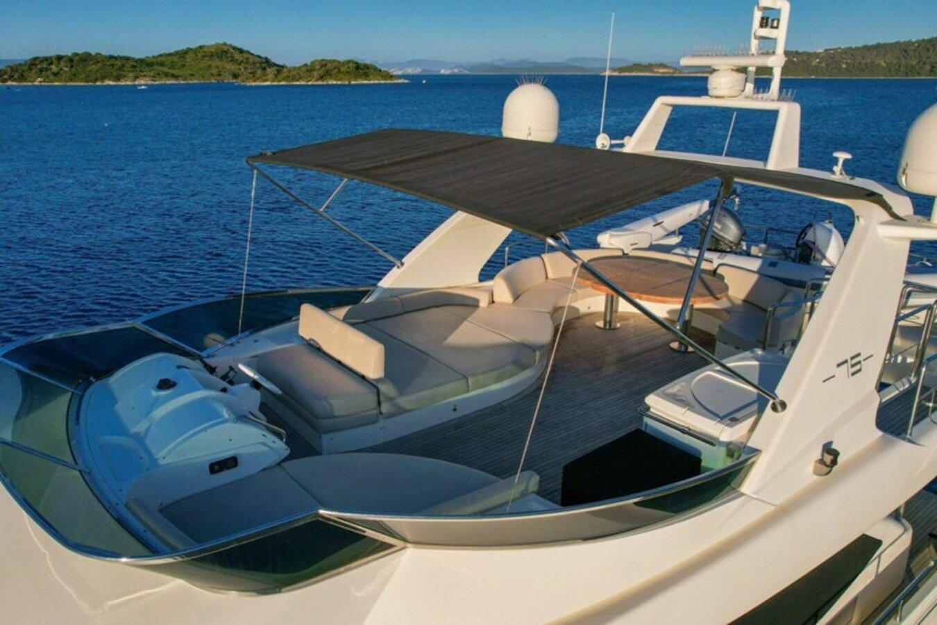 2009-azimut-yachts-75-6-5d884a