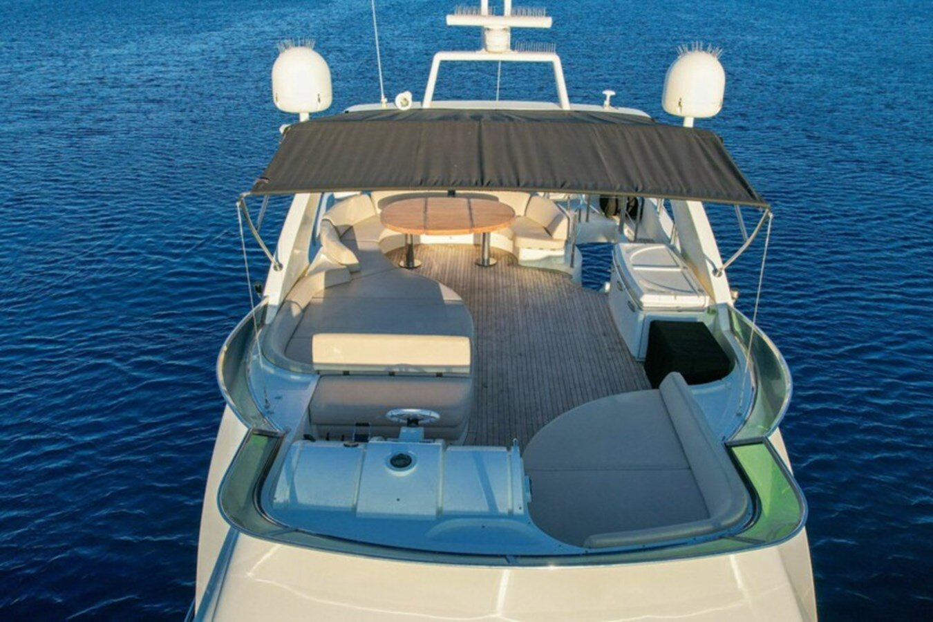 2009-azimut-yachts-75-6-5d884a