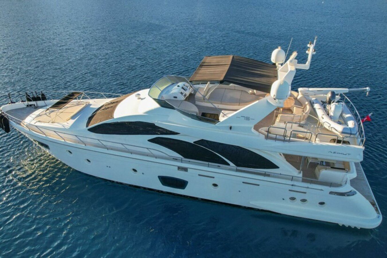 2009-azimut-yachts-75-6-5d884a