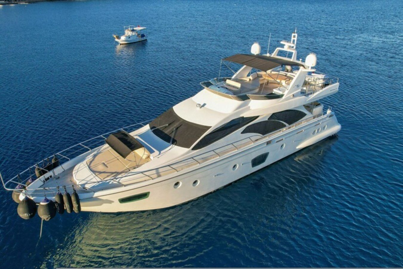 2009-azimut-yachts-75-6-5d884a