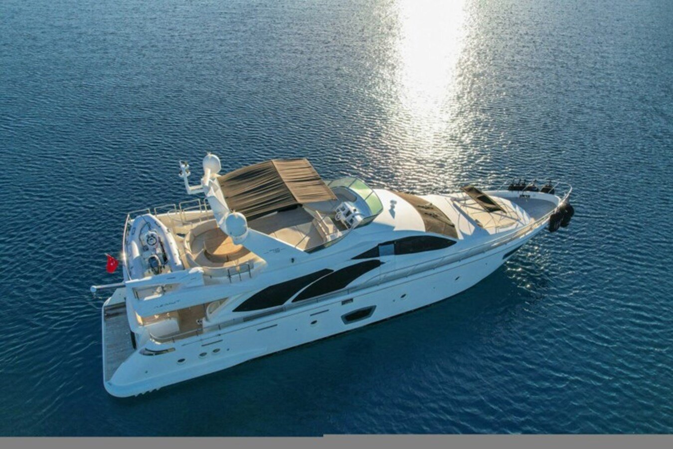 2009-azimut-yachts-75-6-5d884a