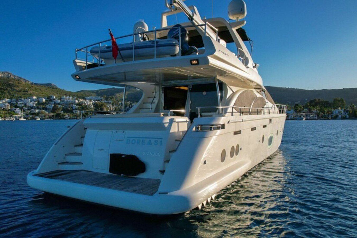 2009-azimut-yachts-75-6-5d884a