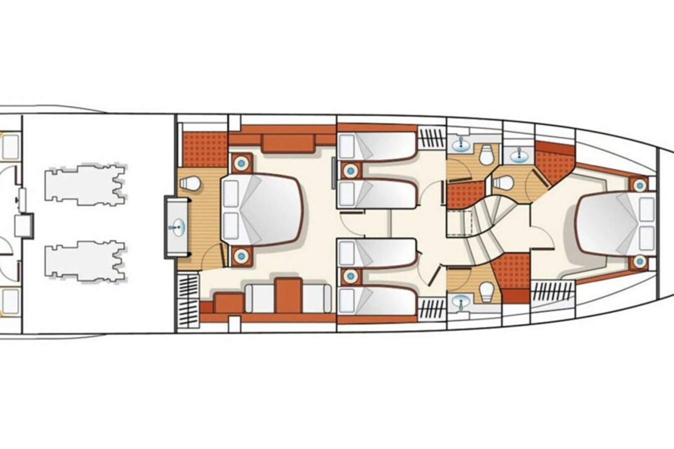 2009-azimut-yachts-75-6-5d884a