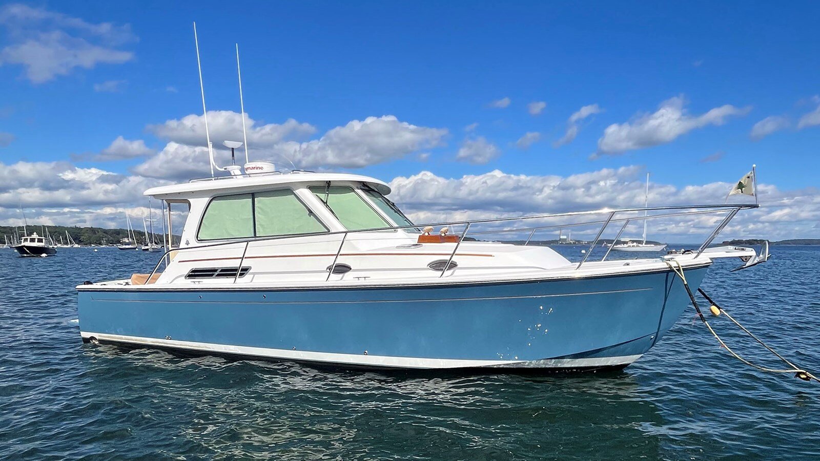 2009-back-cove-34-4-5661ab