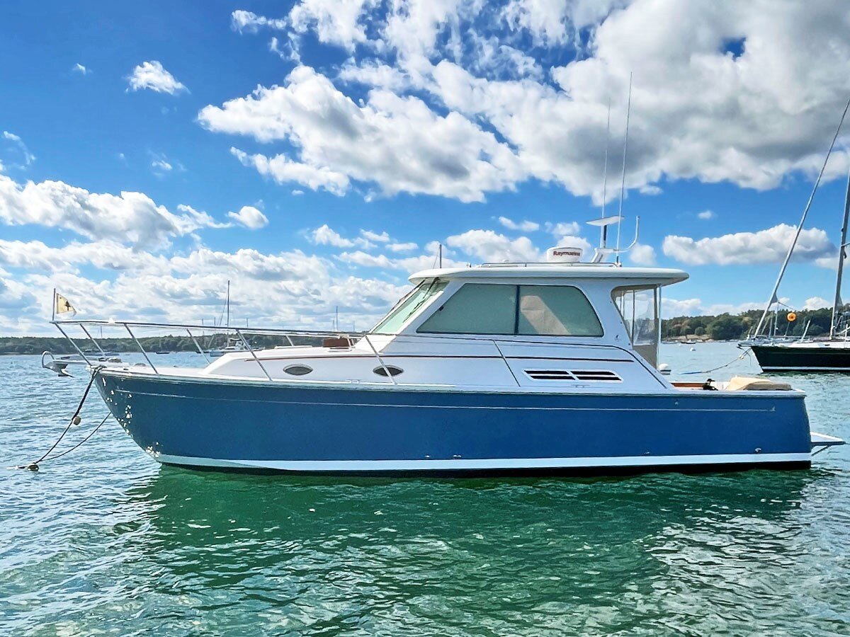 2009-back-cove-34-4-5661ab