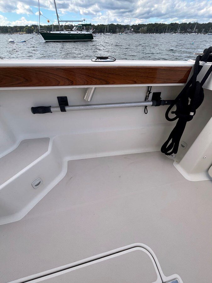 2009-back-cove-34-4-5661ab