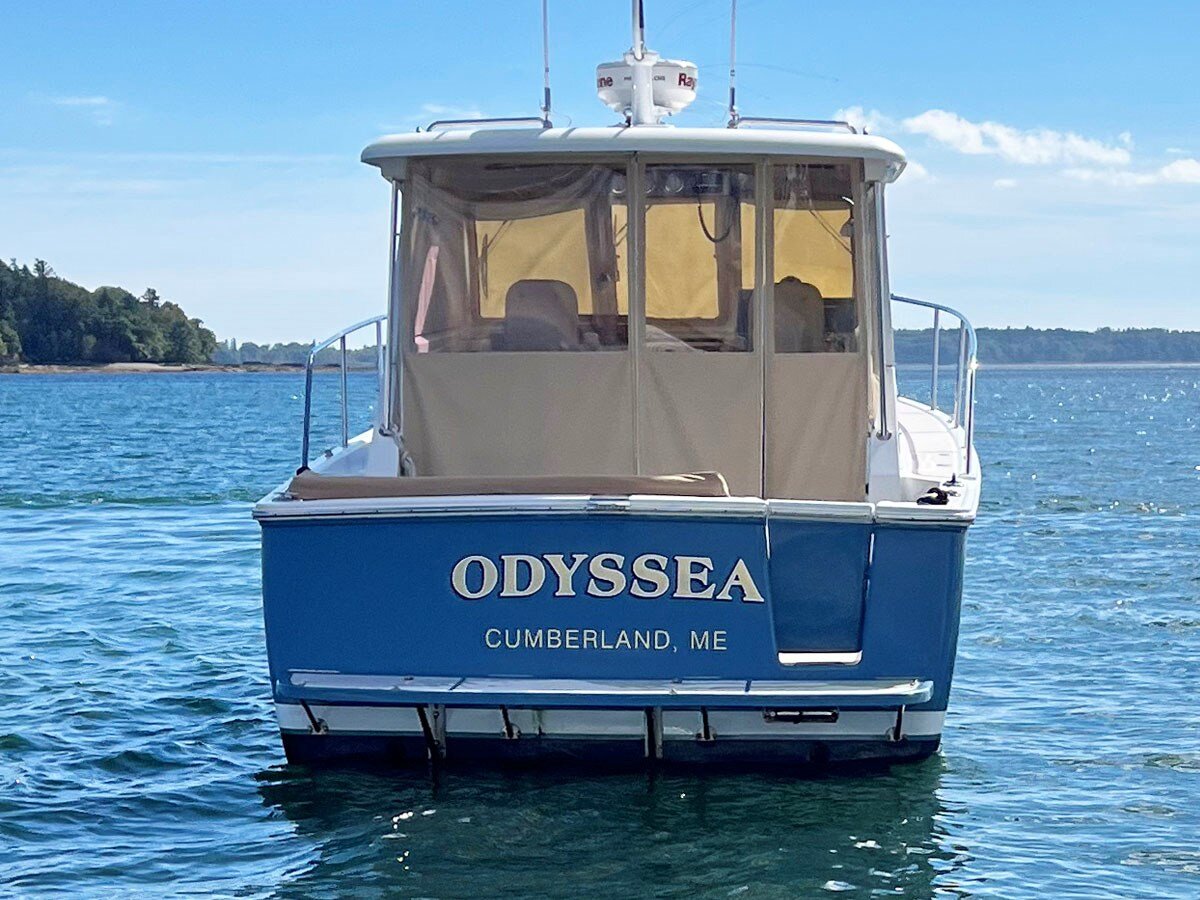 2009-back-cove-34-4-5661ab