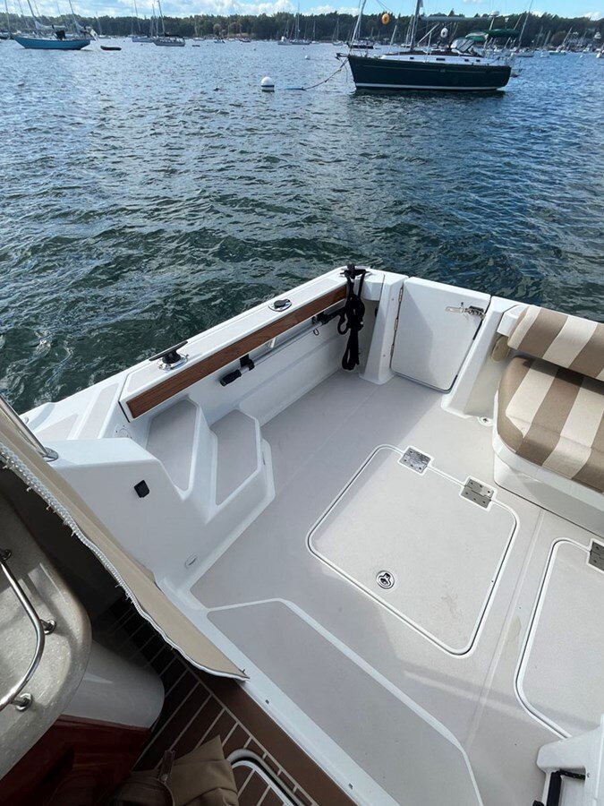 2009-back-cove-34-4-5661ab