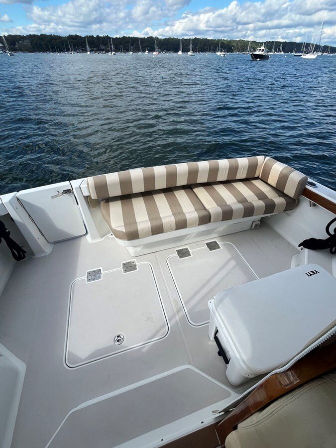 2009-back-cove-34-4-5661ab