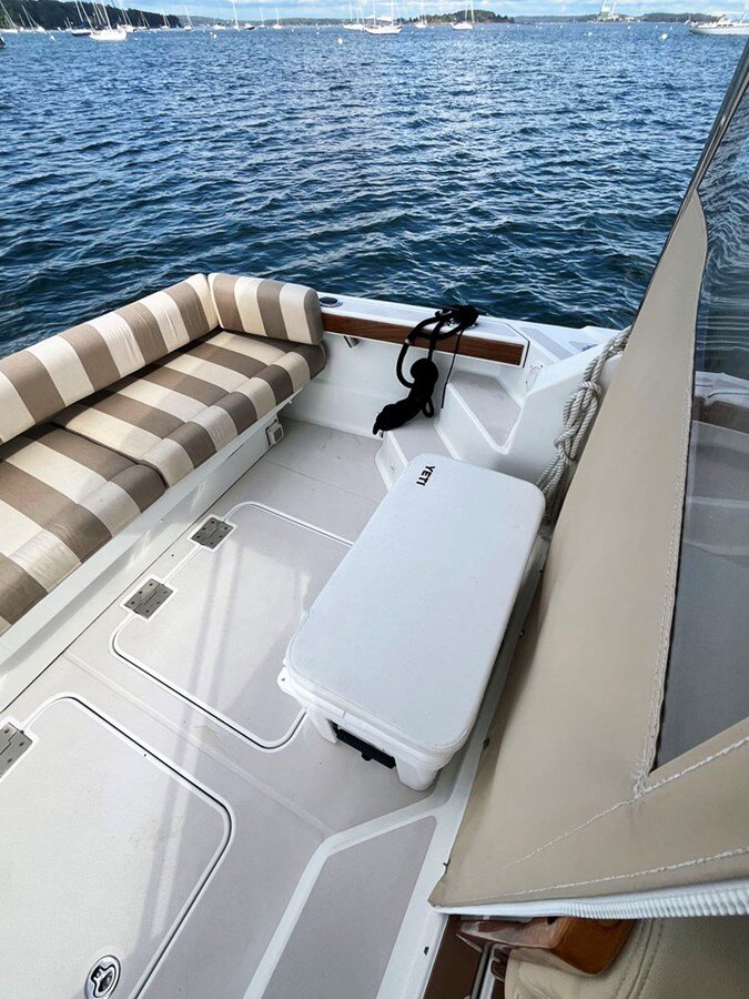 2009-back-cove-34-4-5661ab