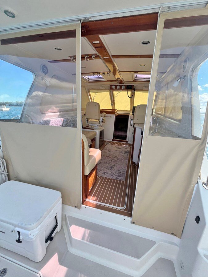 2009-back-cove-34-4-5661ab