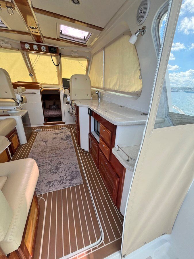 2009-back-cove-34-4-5661ab