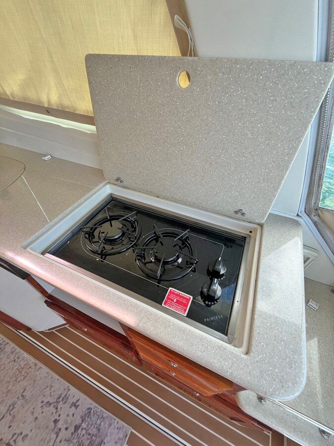 2009-back-cove-34-4-5661ab