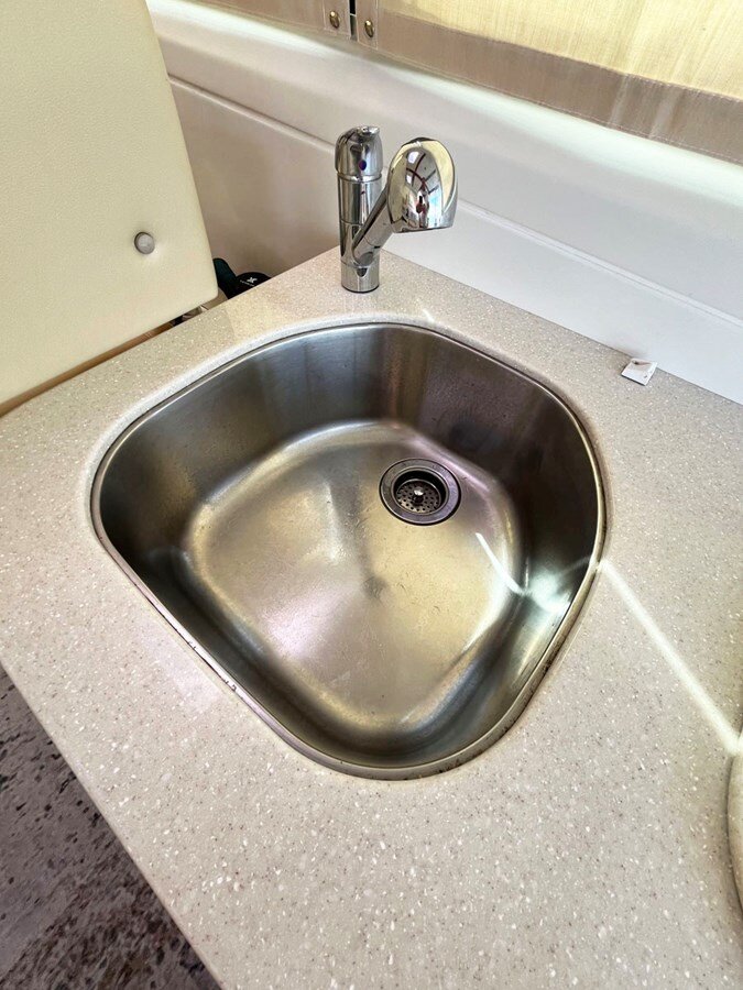 2009-back-cove-34-4-5661ab