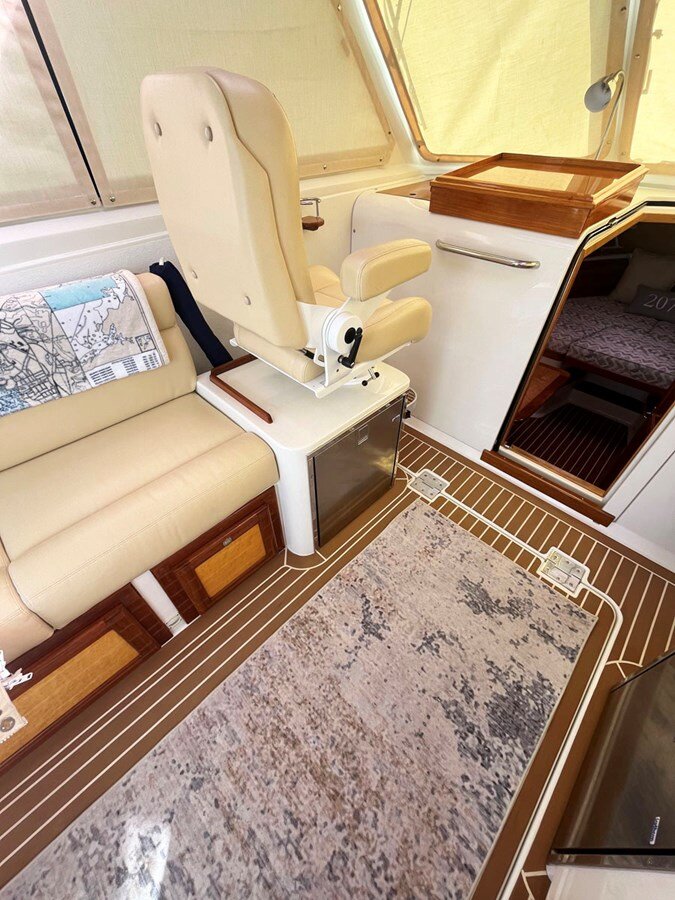 2009-back-cove-34-4-5661ab