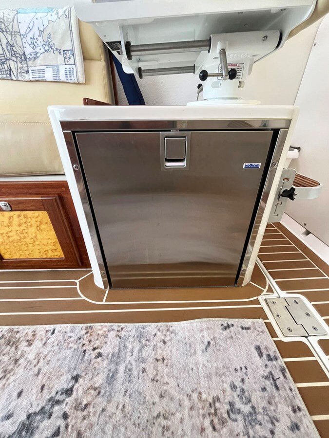 2009-back-cove-34-4-5661ab