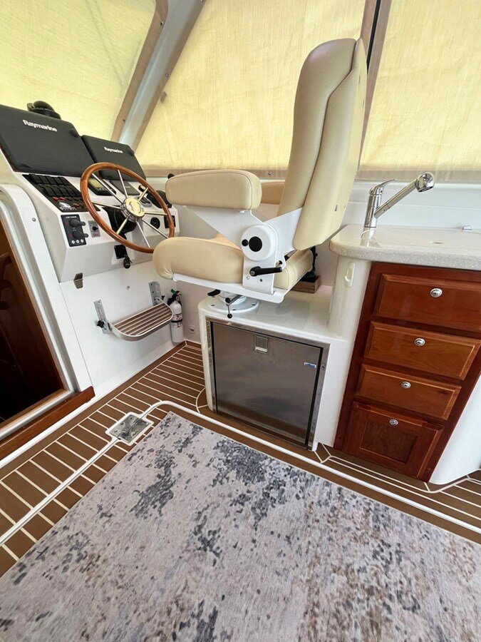 2009-back-cove-34-4-5661ab