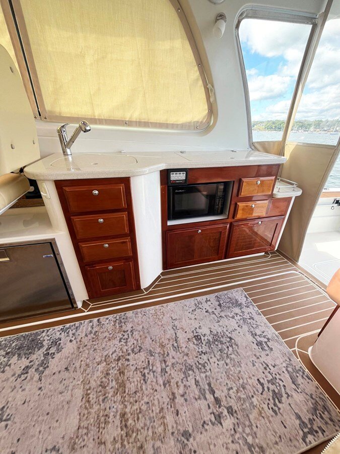 2009-back-cove-34-4-5661ab