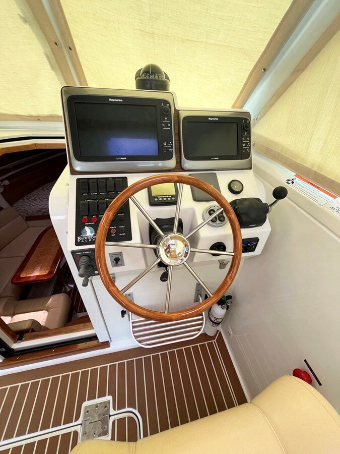 2009-back-cove-34-4-5661ab