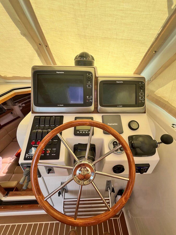 2009-back-cove-34-4-5661ab