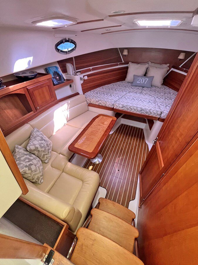 2009-back-cove-34-4-5661ab