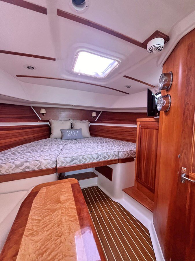 2009-back-cove-34-4-5661ab