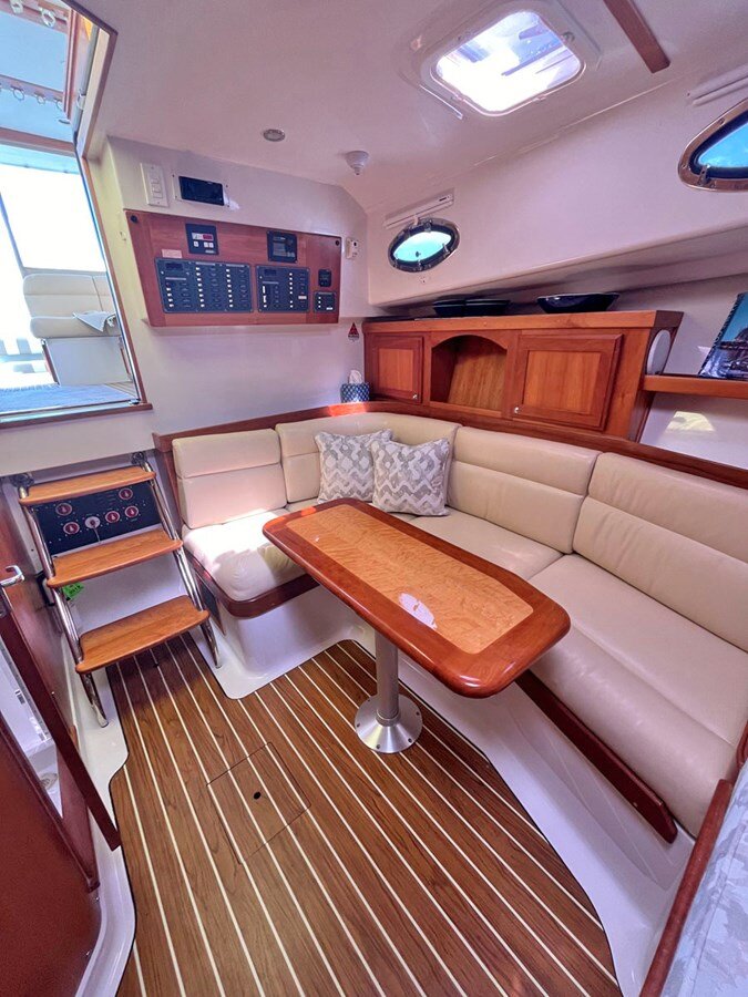 2009-back-cove-34-4-5661ab