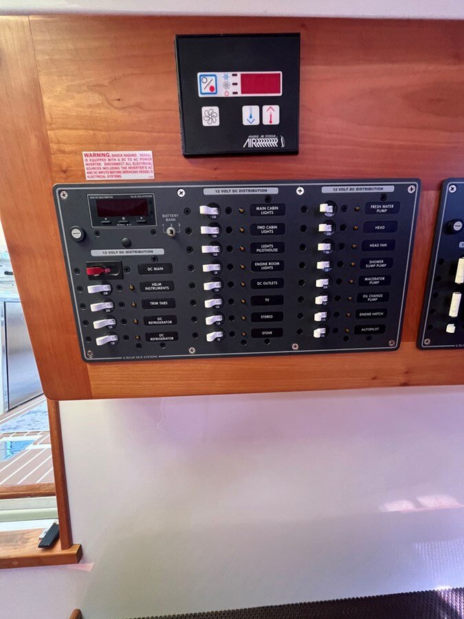 2009-back-cove-34-4-5661ab