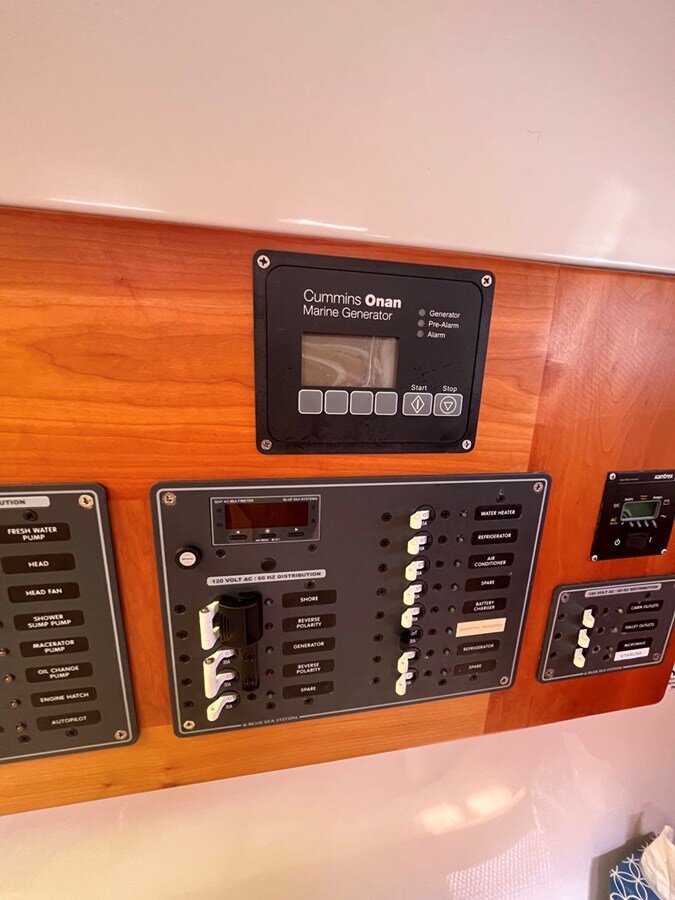 2009-back-cove-34-4-5661ab