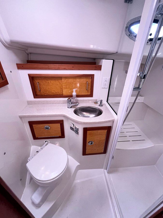 2009-back-cove-34-4-5661ab