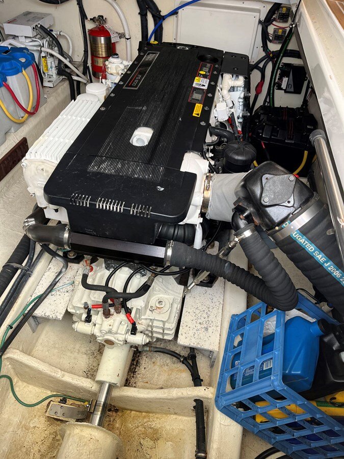 2009-back-cove-34-4-5661ab