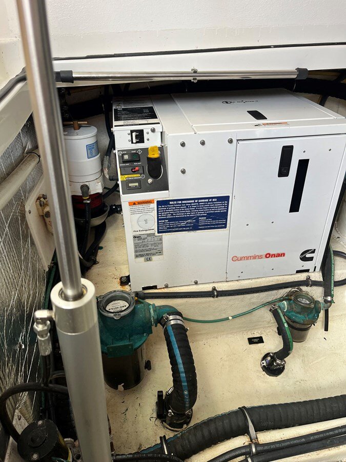 2009-back-cove-34-4-5661ab