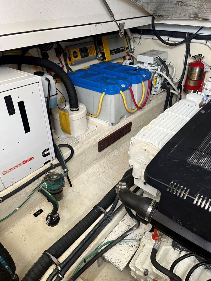 2009-back-cove-34-4-5661ab