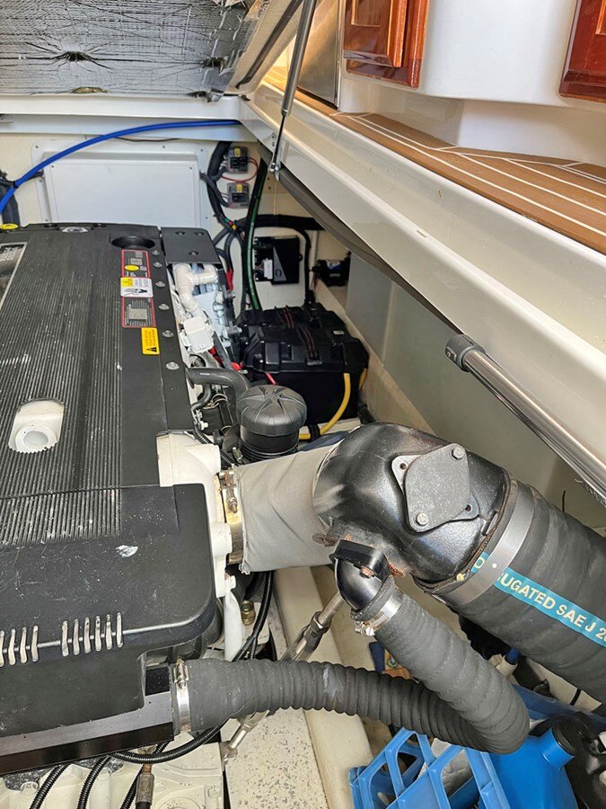 2009-back-cove-34-4-5661ab