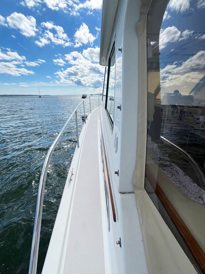 2009-back-cove-34-4-5661ab