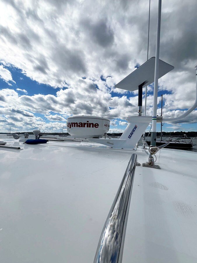 2009-back-cove-34-4-5661ab