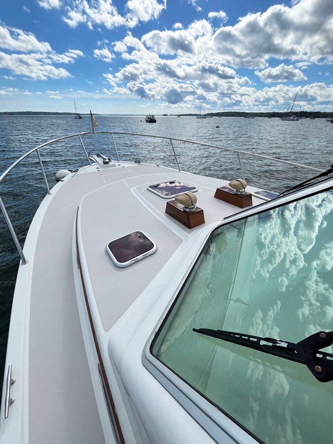 2009-back-cove-34-4-5661ab