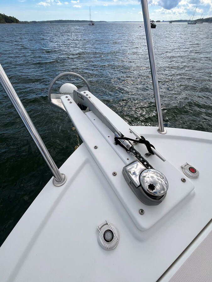 2009-back-cove-34-4-5661ab