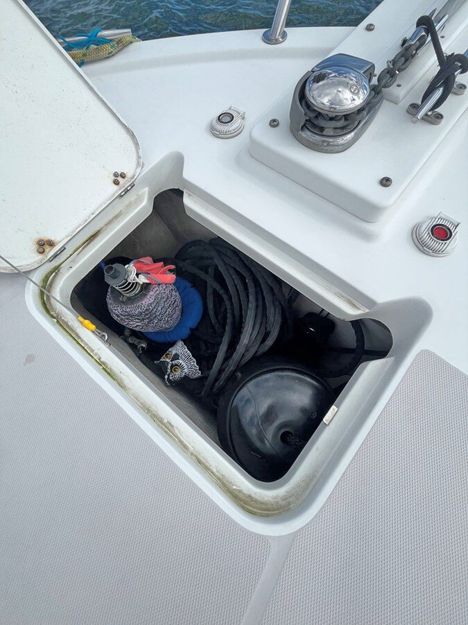 2009-back-cove-34-4-5661ab