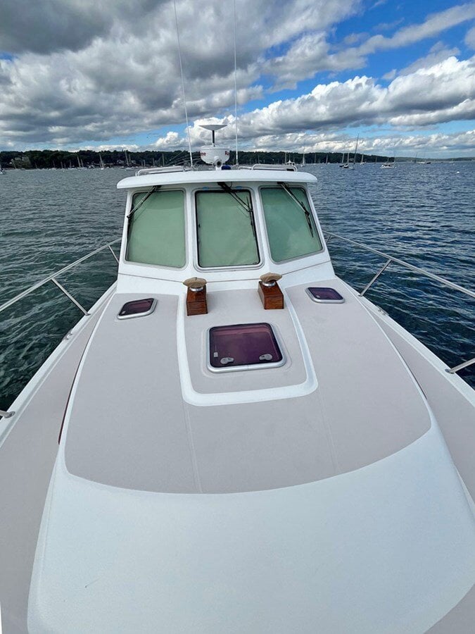 2009-back-cove-34-4-5661ab