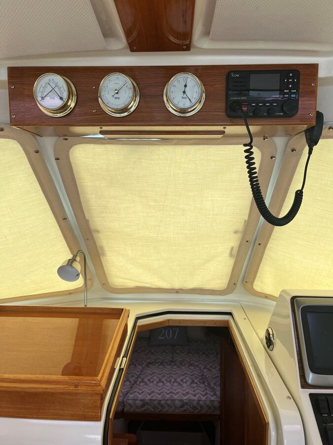 2009-back-cove-34-4-5661ab