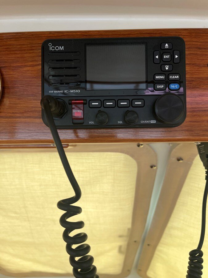 2009-back-cove-34-4-5661ab